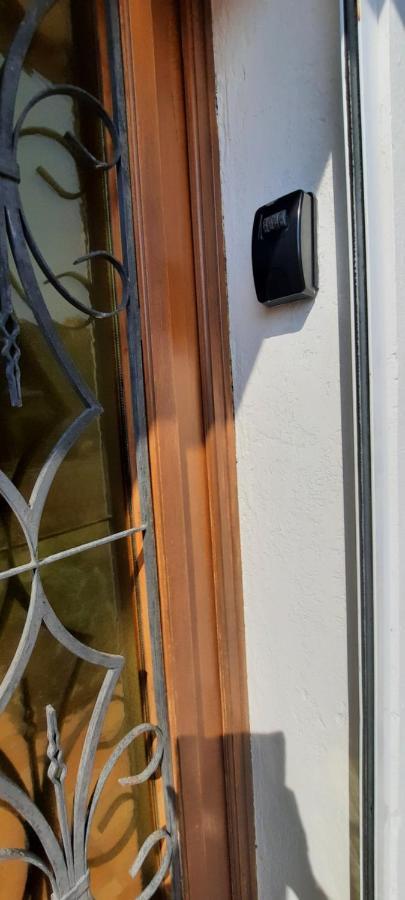 Maison Chez Lili A 200 M De La Plage ,Jardin Prive Et Clos Gravelines Exteriör bild
